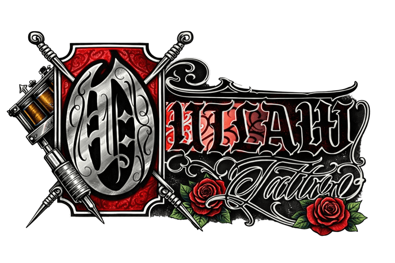 Outlawtattoo Studio's